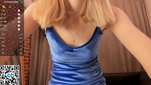 Christine 3 Next broadcast tomorrow at 2100 GMT 5 online show from 12.13.24