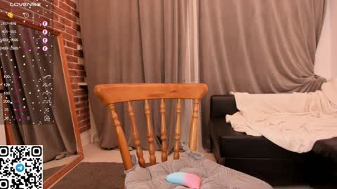 Christine 3 Next broadcast tomorrow at 2100 GMT 5 online show from 01.24.25