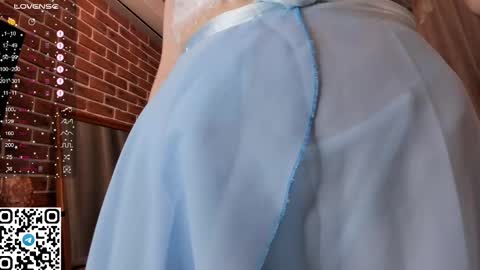 Christine 3 Next broadcast tomorrow at 2100 GMT 5 online show from 02.09.25