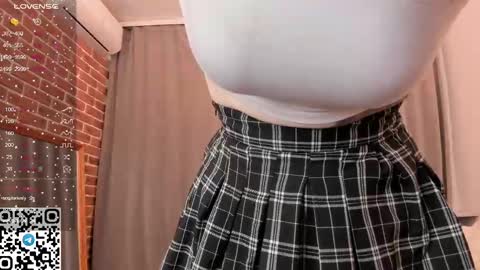 Christine 3 Next broadcast tomorrow at 2100 GMT 5 online show from 02.24.25