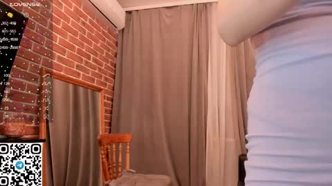 Christine 3 Next broadcast tomorrow at 2100 GMT 5 online show from 02.27.25