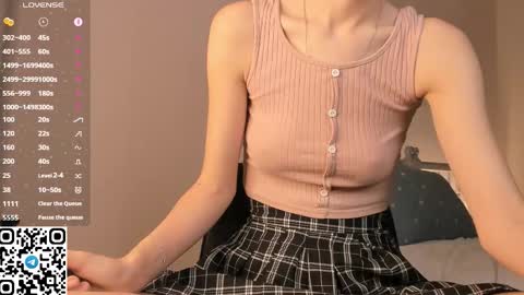 Christine 3 Next broadcast tomorrow at 2100 GMT 5 online show from 09.28.25