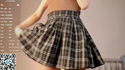 Christine 3 Next broadcast tomorrow at 2100 GMT 5 online show from 04.15.26