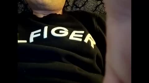 tytynorbury47 online show from 02.04.26