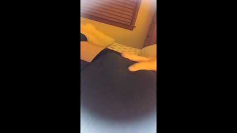 tytynorbury47 online show from 02.16.26