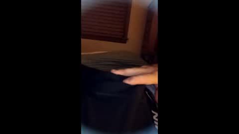 tytynorbury47 online show from 03.04.26