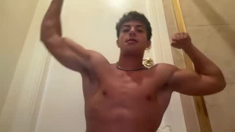 tyy0ung online show from 05.08.26