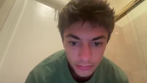 tyy0ung online show from 05.15.26