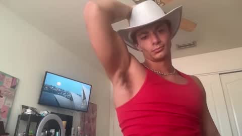 tyy0ung online show from 05.22.26