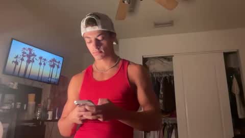 tyy0ung online show from 05.26.26