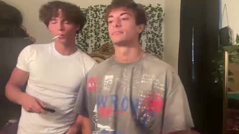 tyy0ung online show from 05.28.26