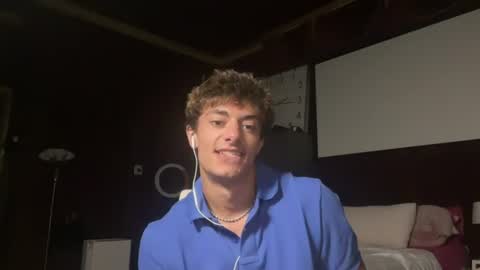 tyy0ung online show from 06.12.26