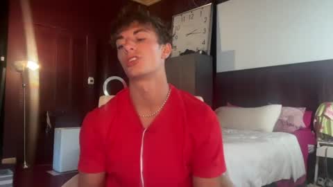 tyy0ung online show from 06.13.26