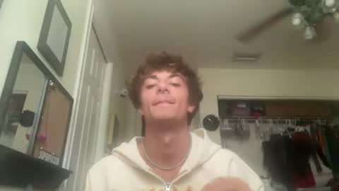 tyy0ung online show from 06.23.26