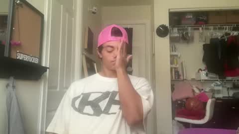 tyy0ung online show from 06.24.26