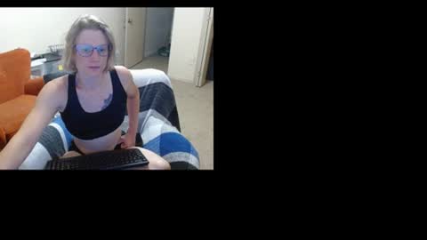 Snapshot of tyyyler93 chatting on 08.05.26 TylerAlternative online show from 08.05.26