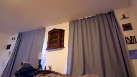Snapshot of u2232739082 chatting on 05.26.26 u2232739082 online show from 05.26.26