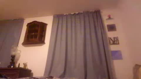 Snapshot of u2232739082 chatting on 05.27.26 u2232739082 online show from 05.27.26