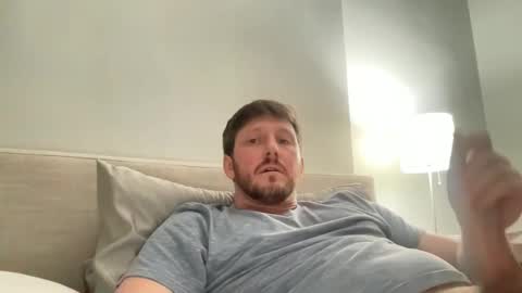 Snapshot of u28005 chatting on 02.03.25 u28005 online show from 02.03.25