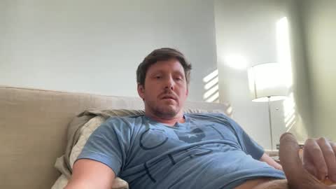 Snapshot of u28005 chatting on 03.02.25 u28005 online show from 03.02.25