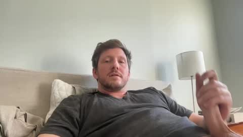 Snapshot of u28005 chatting on 03.11.25 u28005 online show from 03.11.25