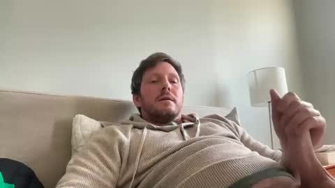 Snapshot of u28005 chatting on 03.12.25 u28005 online show from 03.12.25