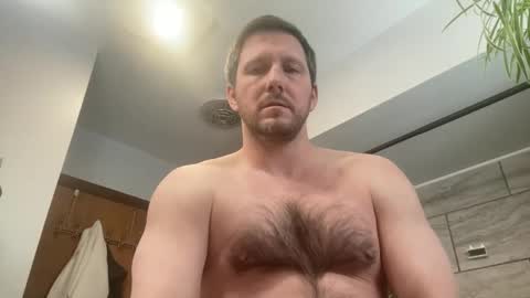 Snapshot of u28005 chatting on 03.02.26 u28005 online show from 03.02.26