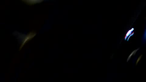 Azelia B online show from 05.22.26
