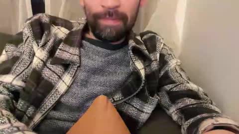 Ross online show from 12.20.25