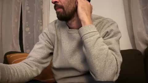 Ross online show from 01.07.26