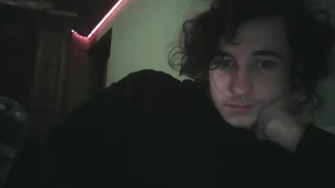 ubi online show from 12.23.24