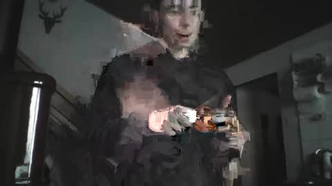 ubi online show from 12.27.24