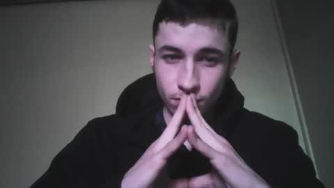 ubi online show from 01.01.25