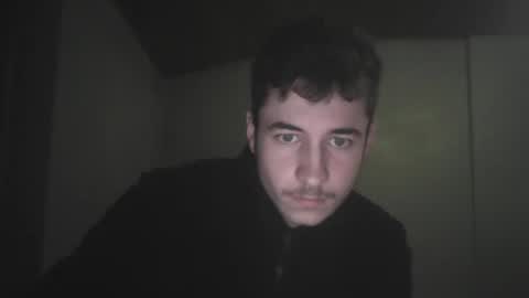 ubi online show from 01.31.25