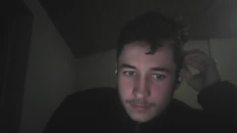 ubi online show from 01.31.25