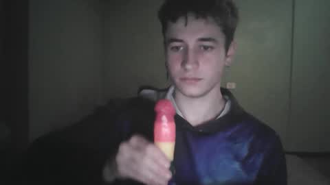 ubi online show from 02.09.25