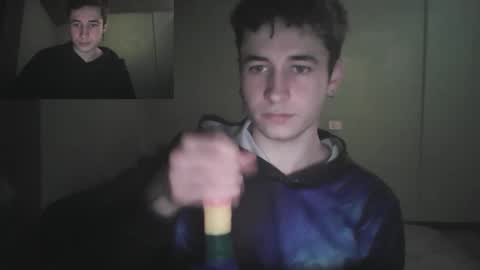 ubi online show from 02.14.25