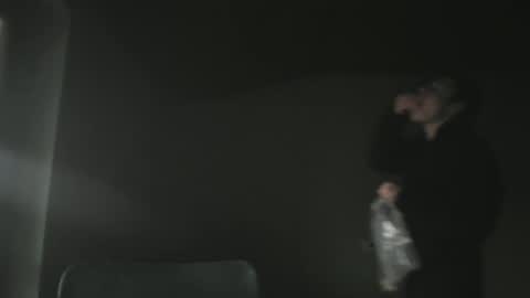 ubi online show from 02.16.25