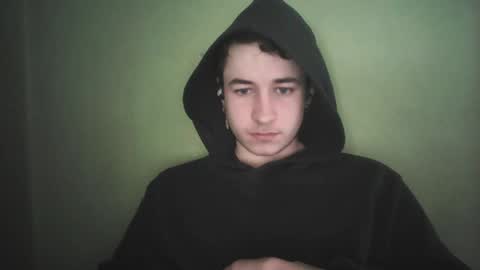 ubi online show from 02.23.25