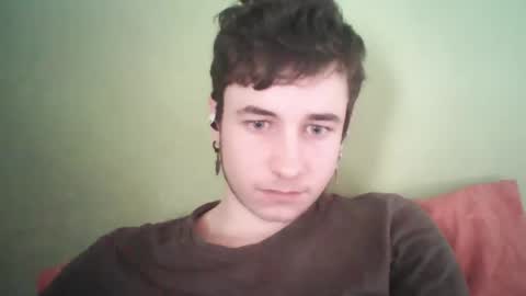 ubi online show from 02.28.25