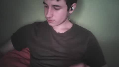 ubi online show from 02.28.25