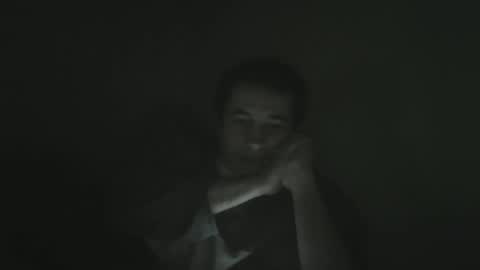 ubi online show from 11.15.25