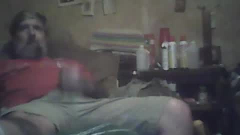 ucantcme5000 online show from 05.22.26