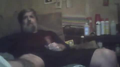 ucantcme5000 online show from 05.26.26