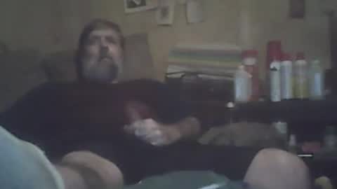 ucantcme5000 online show from 05.29.26