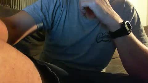 Snapshot of ucanwatchmeaus chatting on 01.18.26 UcanwatchmeAUS online show from 01.18.26