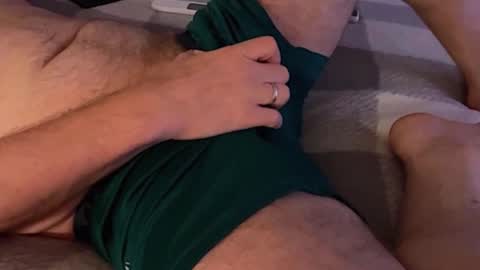 Snapshot of ucez2play chatting on 12.20.24 Daddy online show from 12.20.24