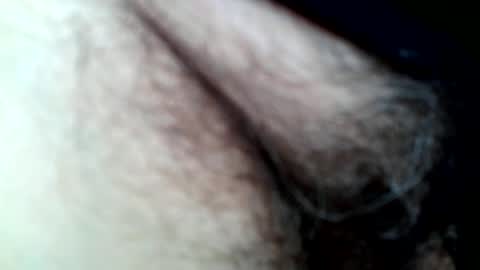 ucgreek online show from 02.13.25