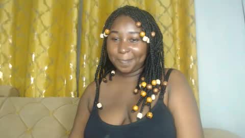 Uche online show from 05.14.26