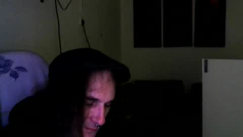 Snapshot of ucloudd chatting on 12.05.25 ucloudd online show from 12.05.25